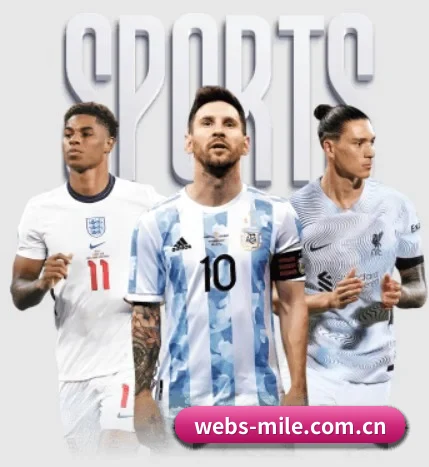 webs-mile.com.cn的故事 - m6